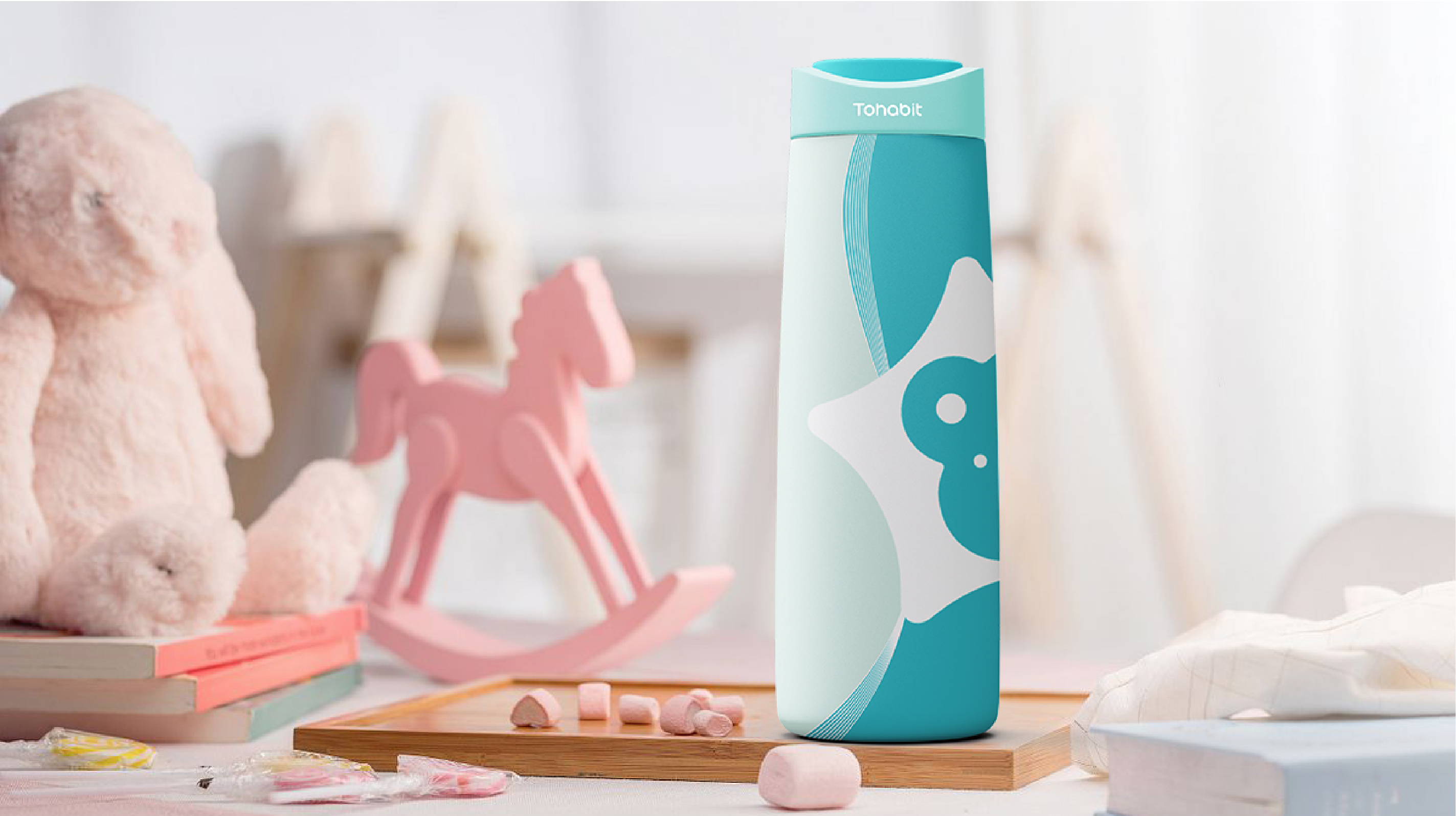 習(xí)慣星兒童品牌策劃設(shè)計(jì)-兒童品牌設(shè)計(jì)-杭州達(dá)岸品牌策劃設(shè)計(jì)公司