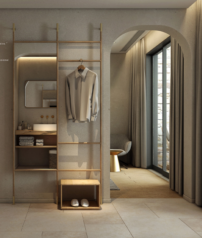 民宿酒店設(shè)計-隱居八仙渡設(shè)計-杭州達(dá)岸品牌策劃設(shè)計公司 民宿酒店設(shè)計-隱居八仙渡設(shè)計-杭州達(dá)岸品牌策劃設(shè)計公司