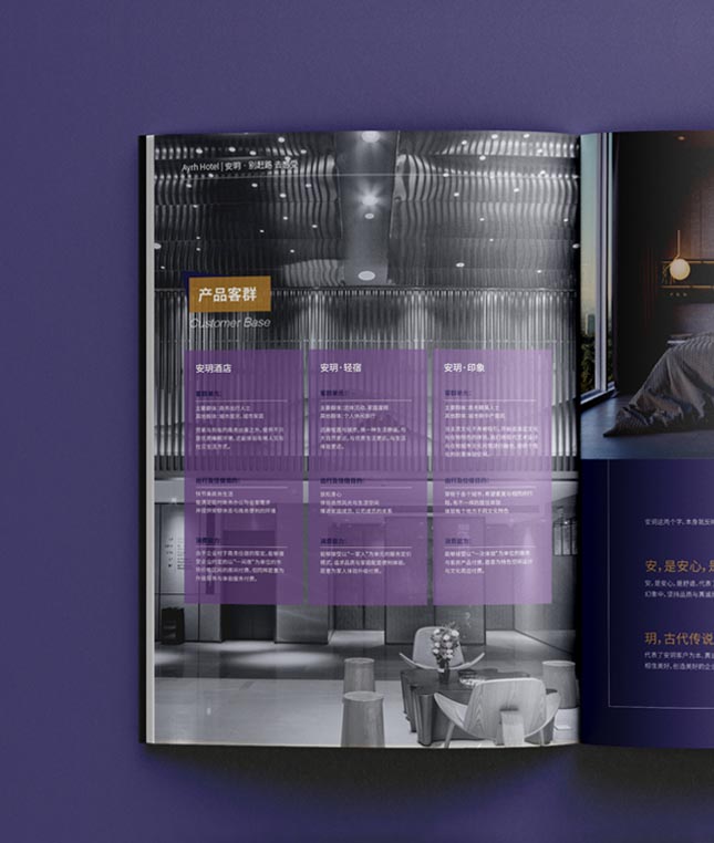 【案例封面圖】設(shè)計(jì)網(wǎng)站1