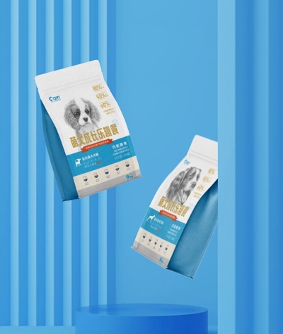 【案例封面圖】設計網站1副本