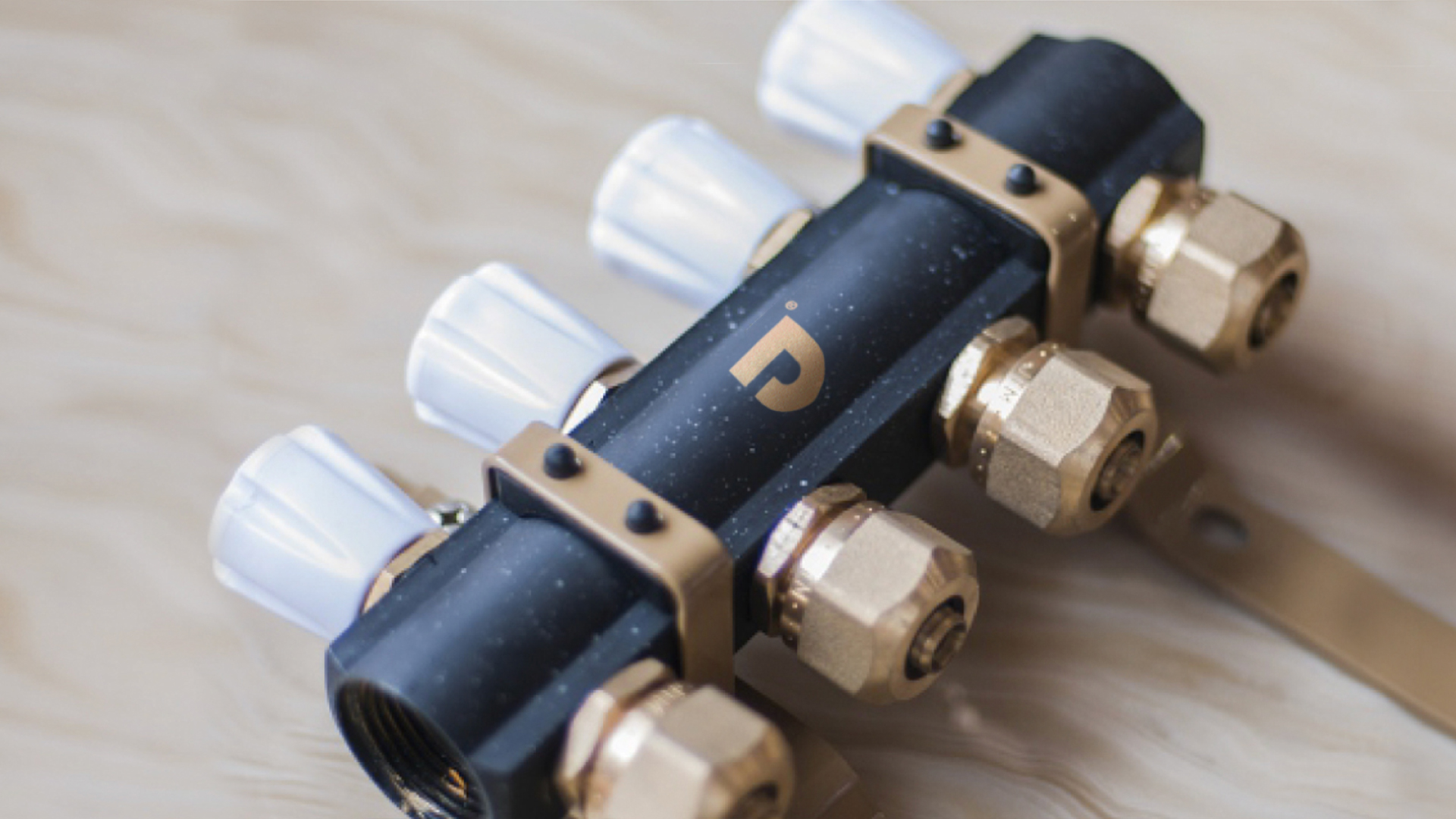 建業(yè)閥門(mén)8