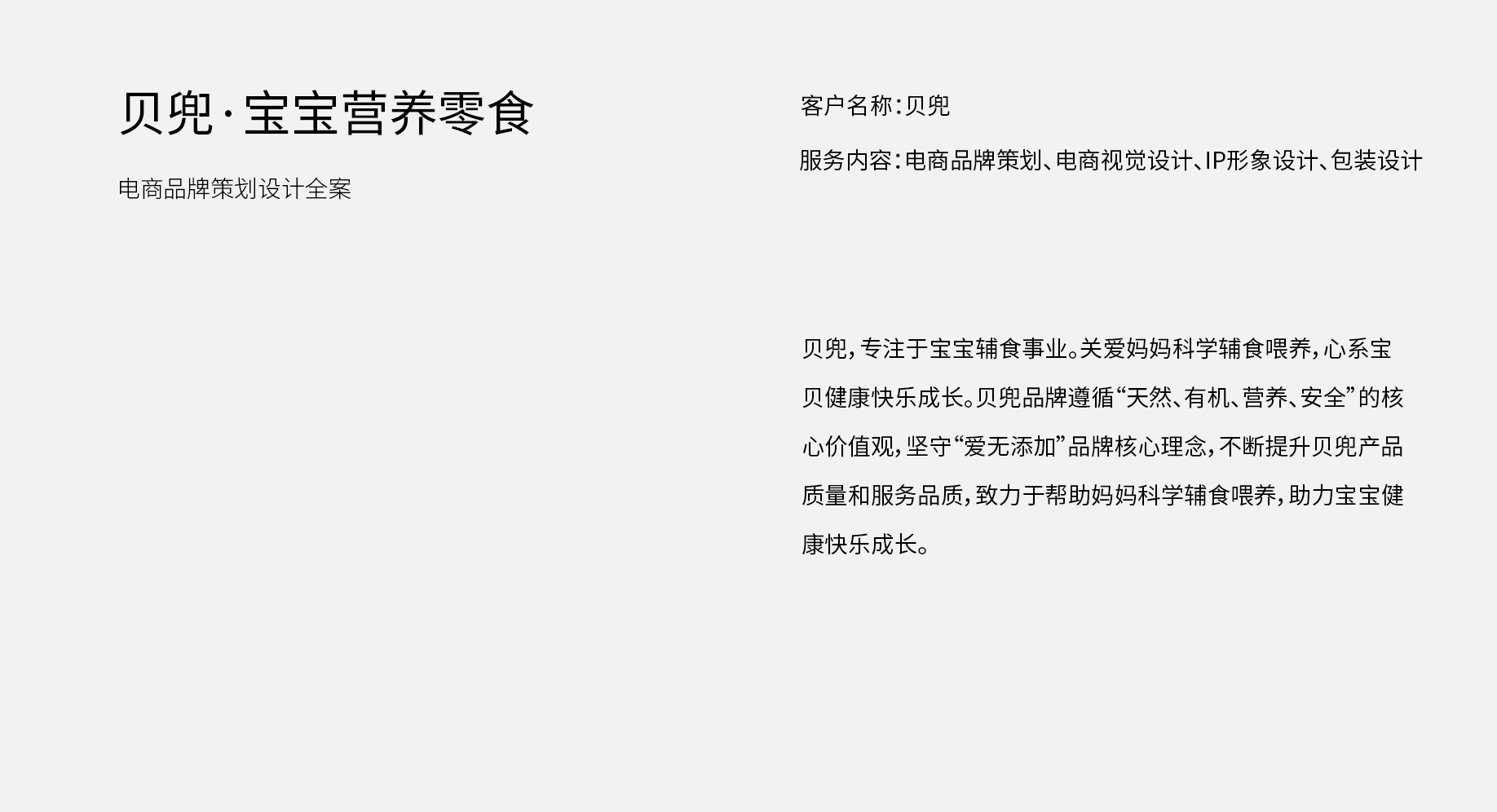 edf51e74ae2e7dbe548d5a30ac49c41e