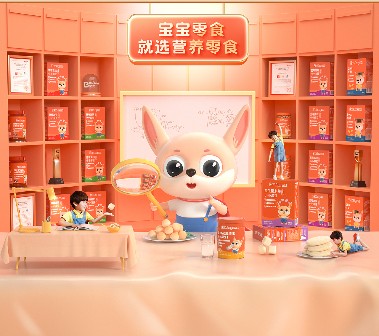 01efc4620dd0d611013f01cd3fef19