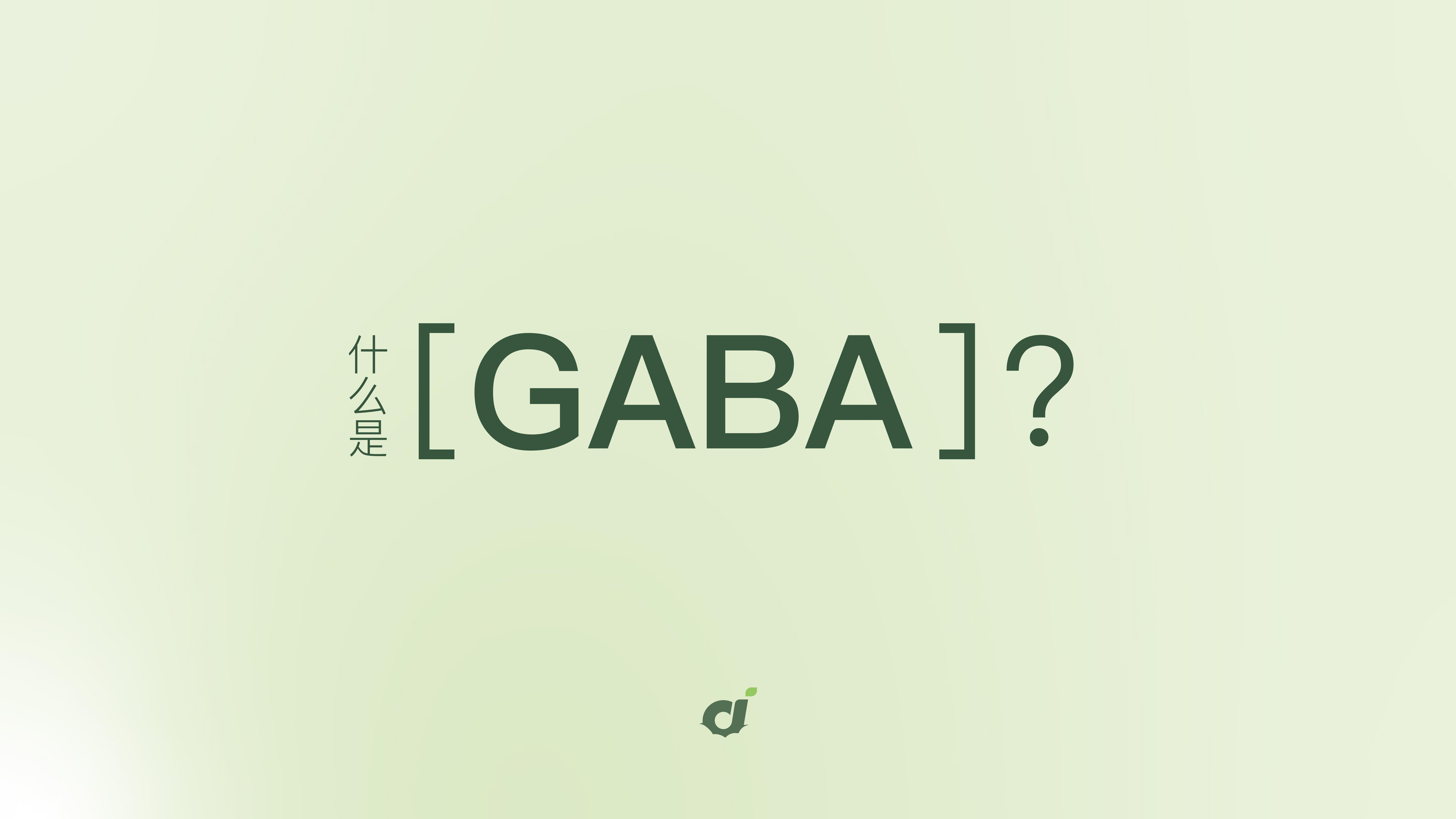 【品牌介紹手冊(cè)】第8夜曲-20230915_04