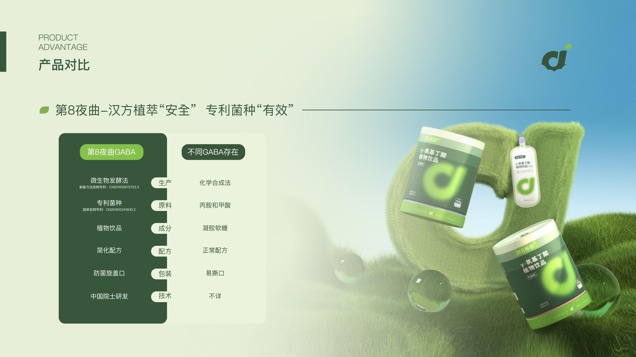 【品牌介紹手冊(cè)】第8夜曲-20230915_19