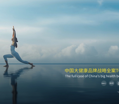 iShot_2025-06-27_16.06.05