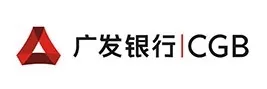 广发银行-写字楼网络地板