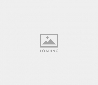 e8e13c620b3790fdc90a4217f2530a56.jpg
