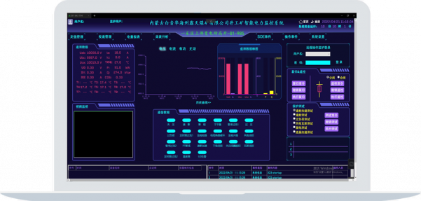 網(wǎng)站素材-3