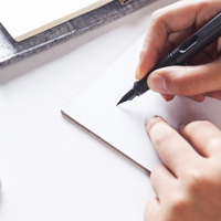 網(wǎng)站素材-4