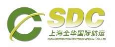 SDC LOGO1