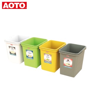 容量：15L 材質：HDPE