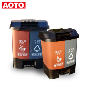 容量：30L 材質：HDPE