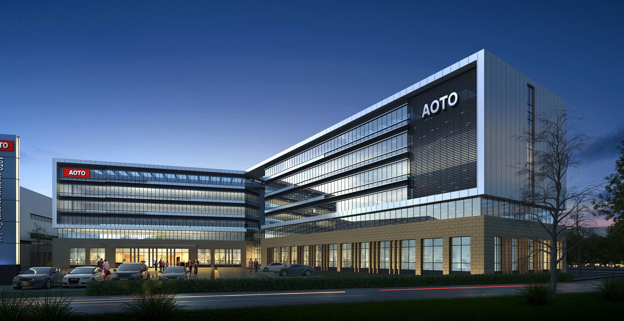 4261e82ce3c08811a5a0f5e04330b527 (1)