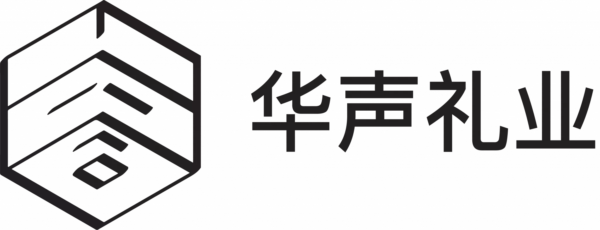 盲盒进货价_盲盒多少钱一个_盲盒定制_毛绒玩具_毛绒玩具定制_毛绒玩具生产厂家_上海礼品_礼品定制_3d打印-上海华声塑胶工艺礼品有限公司