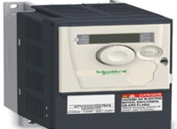 ATV310HU55N4A