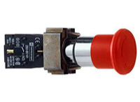 XB2BS542C