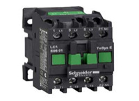 LC1E0910M5N