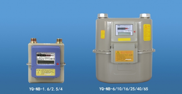 aNB物聯(lián)網(wǎng)表