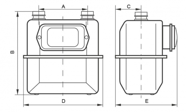 QQ截圖20181119141125