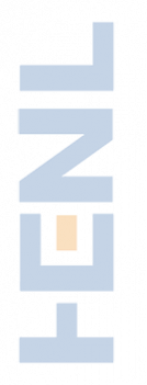 海力LOGO-注冊用