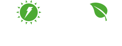 BG-2.1