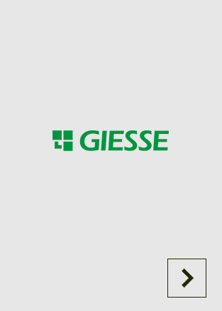 Giesse吉斯五金