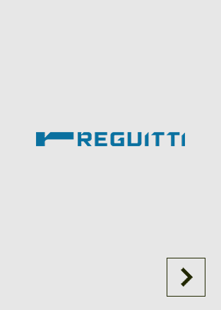 Reguitti萊瑰蒂執(zhí)手