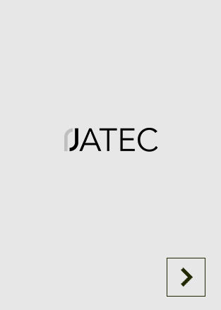 Jatec雅泰可執(zhí)手