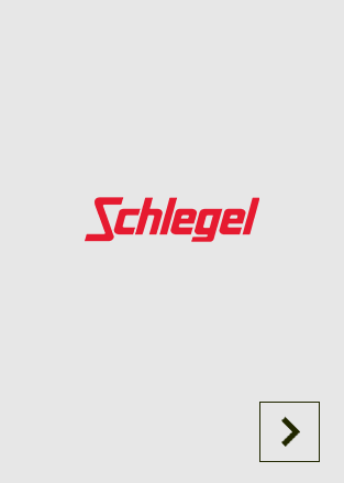 Schlegel施萊格爾密封件