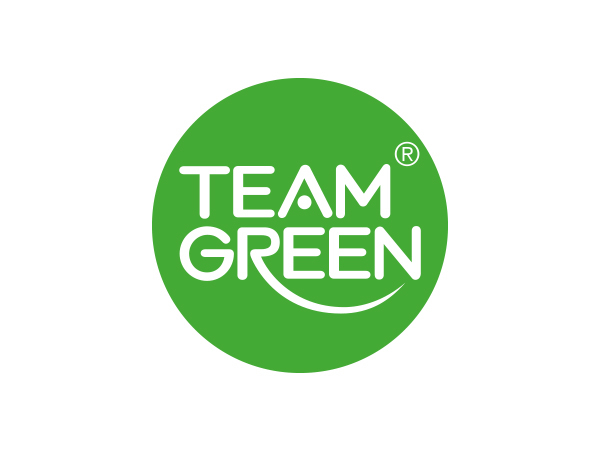 香港星光集团旗下TEAMGREEN品牌