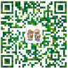 9abe482d28cce5e47e007d9d79407bce.png