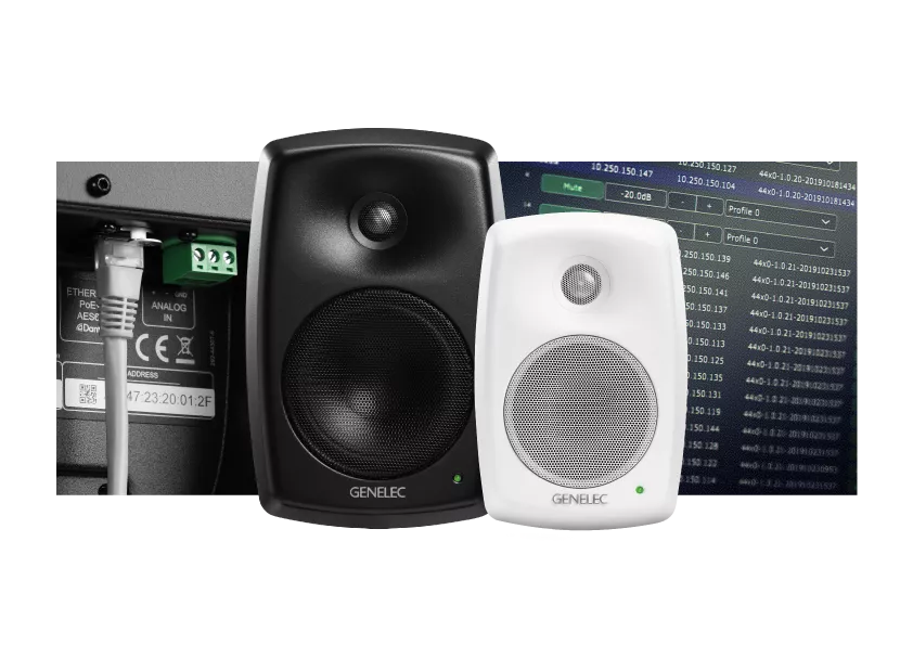 genelec_smart_ip_press_image_web