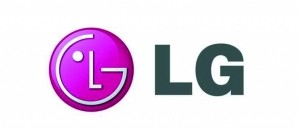 LG